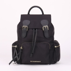 Burberry Backpacks